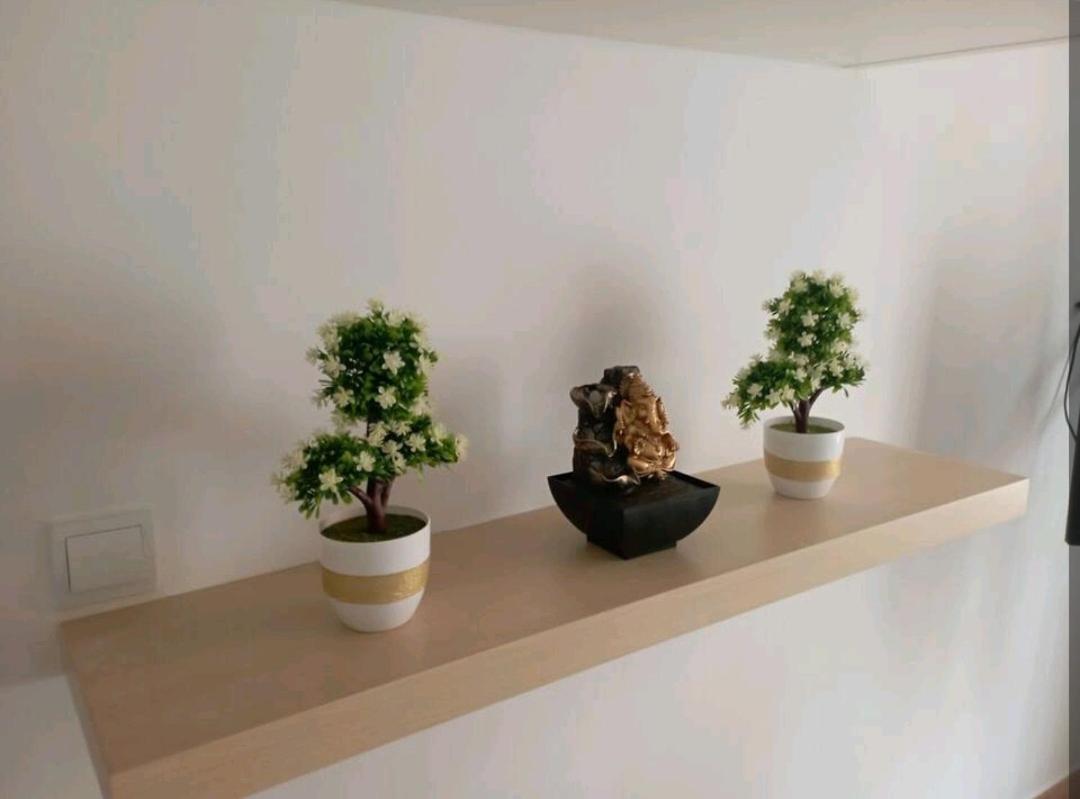 Apartamento Parque Sur De إيّين المظهر الخارجي الصورة
