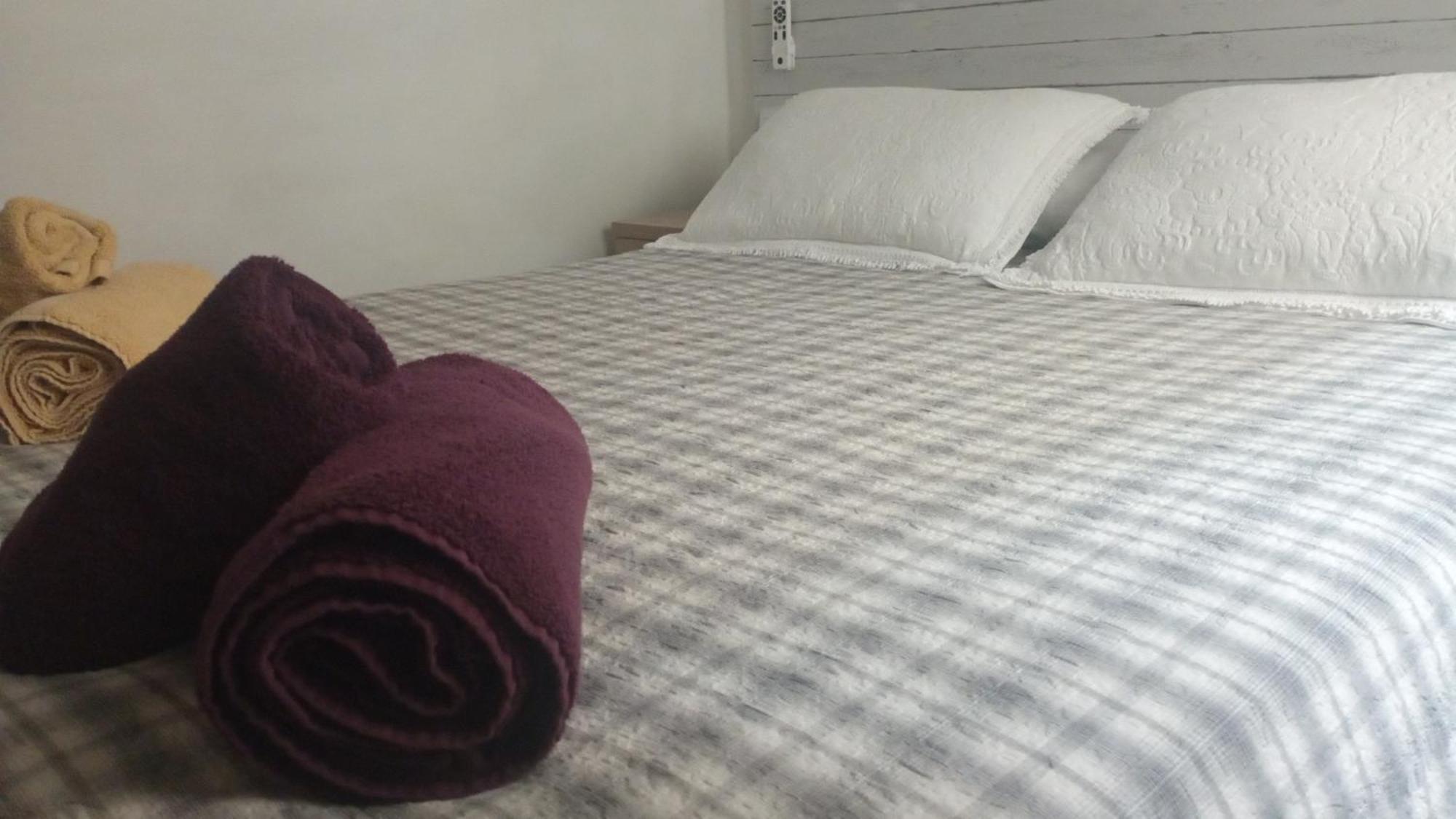 Apartamento Parque Sur De إيّين المظهر الخارجي الصورة