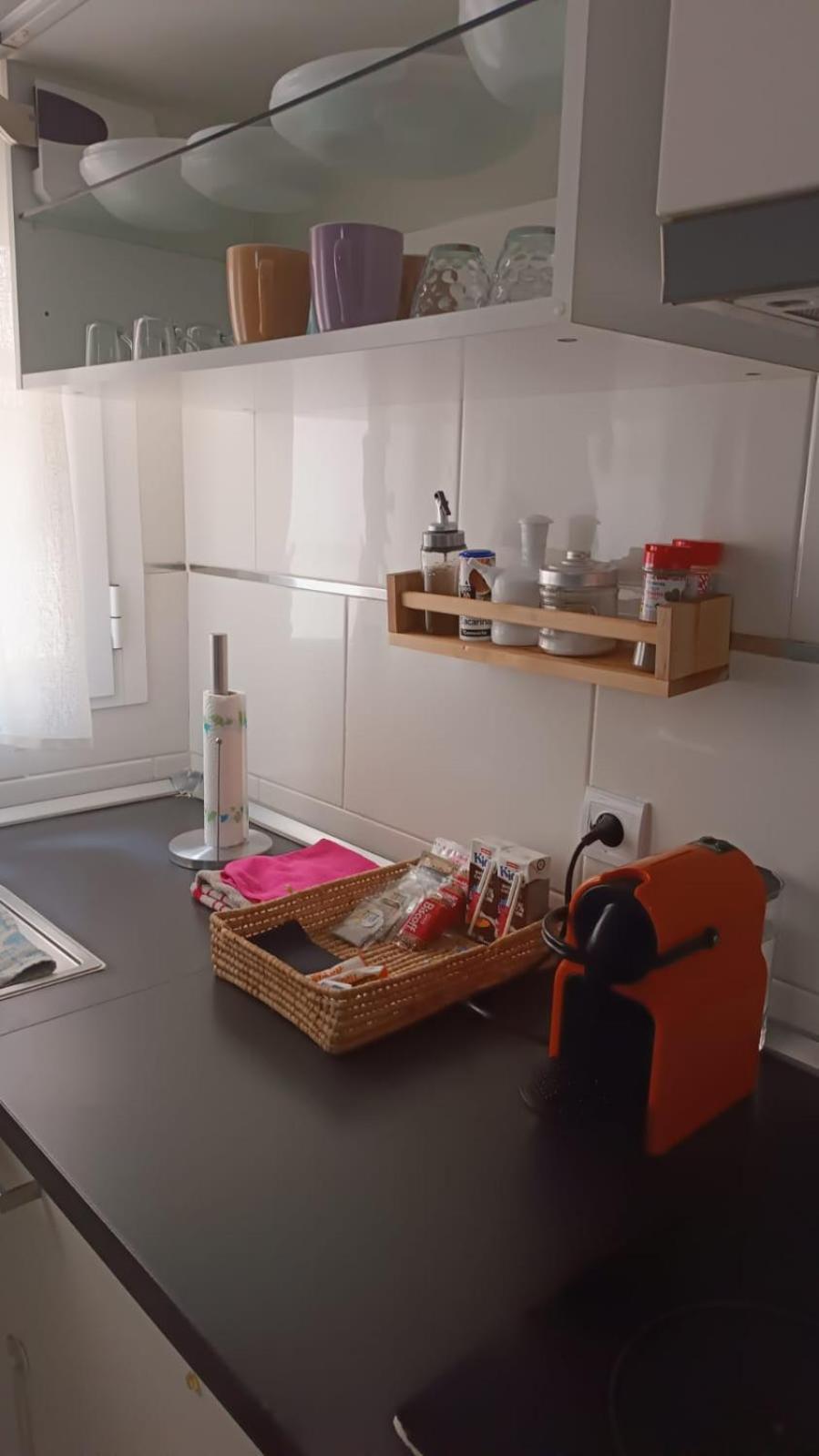 Apartamento Parque Sur De إيّين المظهر الخارجي الصورة